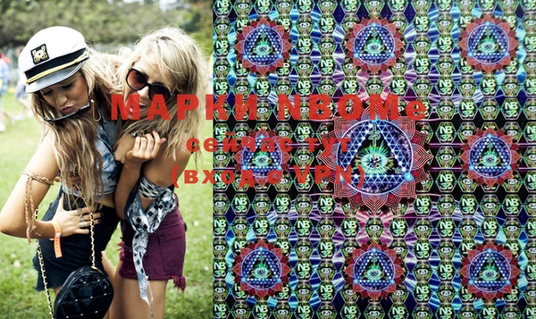 прущие грибы Нефтекумск